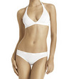 Calvin Klein 365 Microfiber Stretch Soft Cup Bra